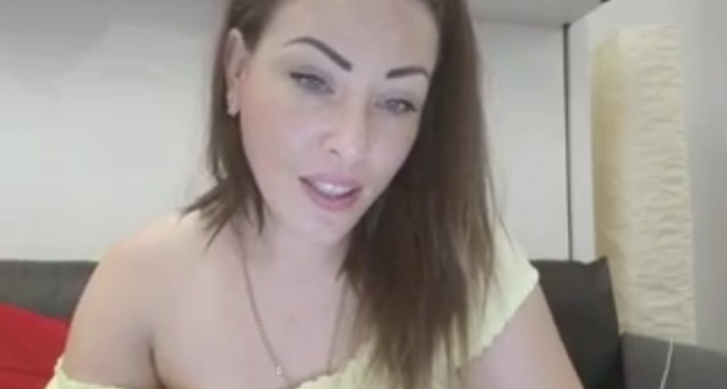 AngieBaby_77 video thumbnail