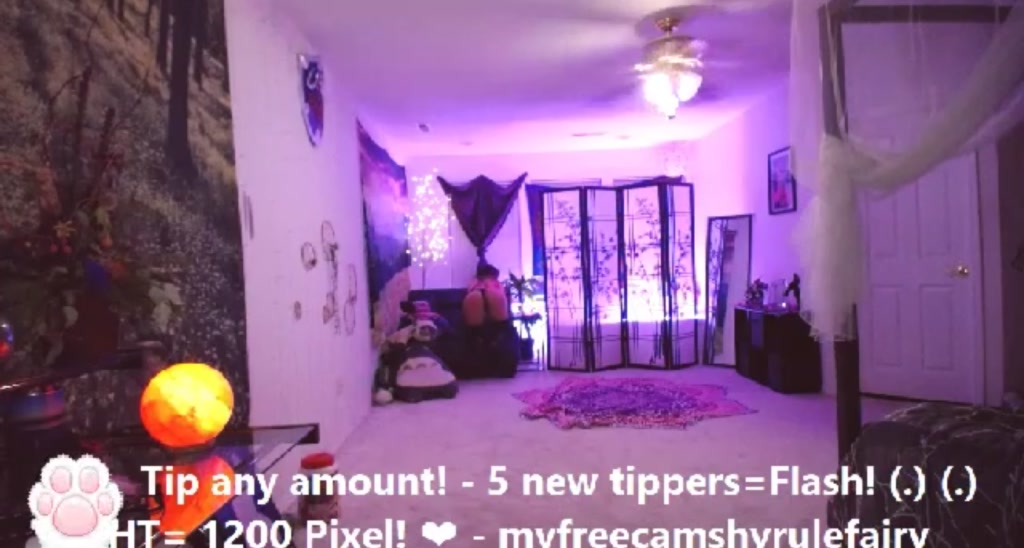 HyruleFairy video thumbnail