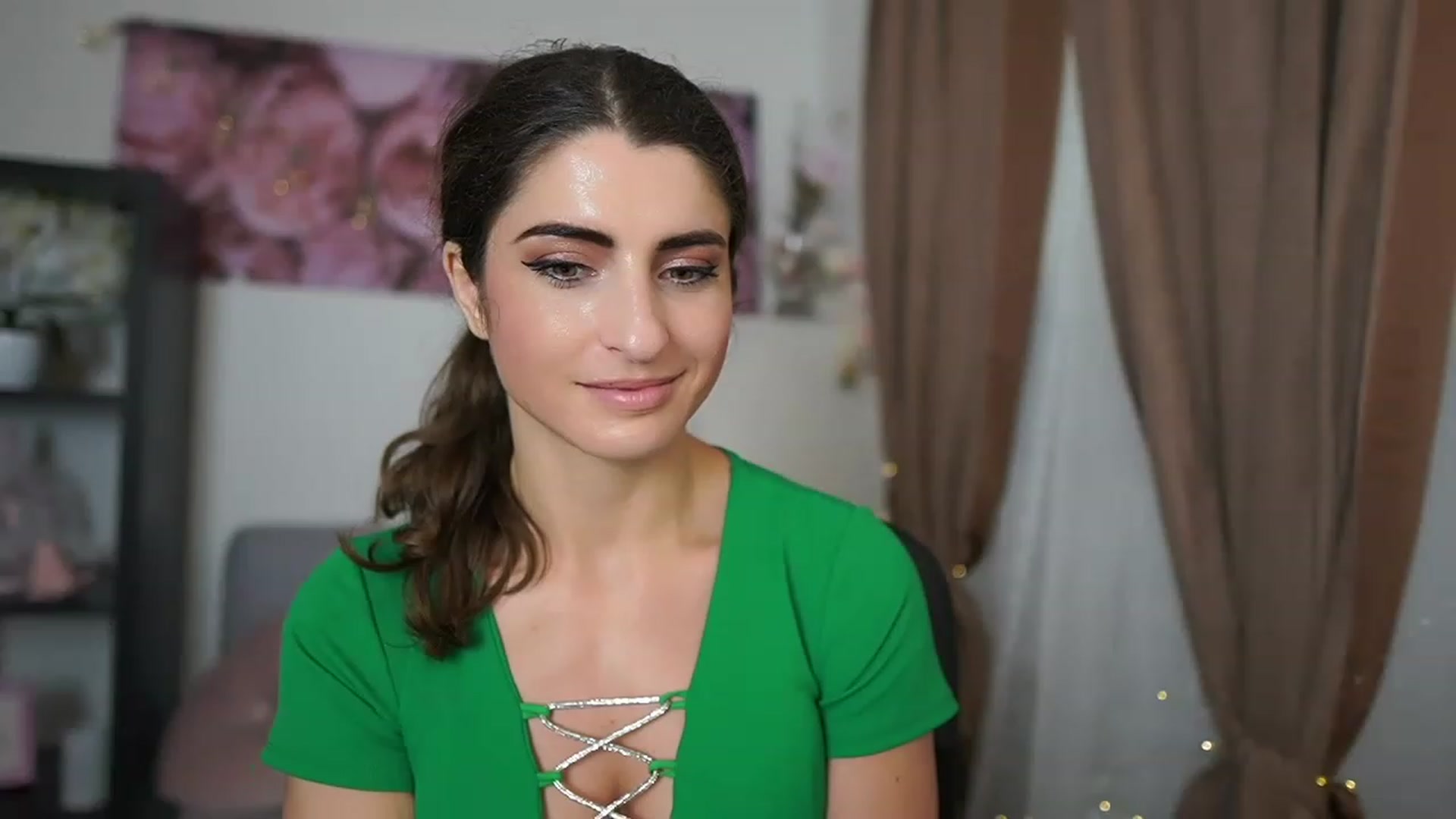EVA__LOVIA_ video thumbnail