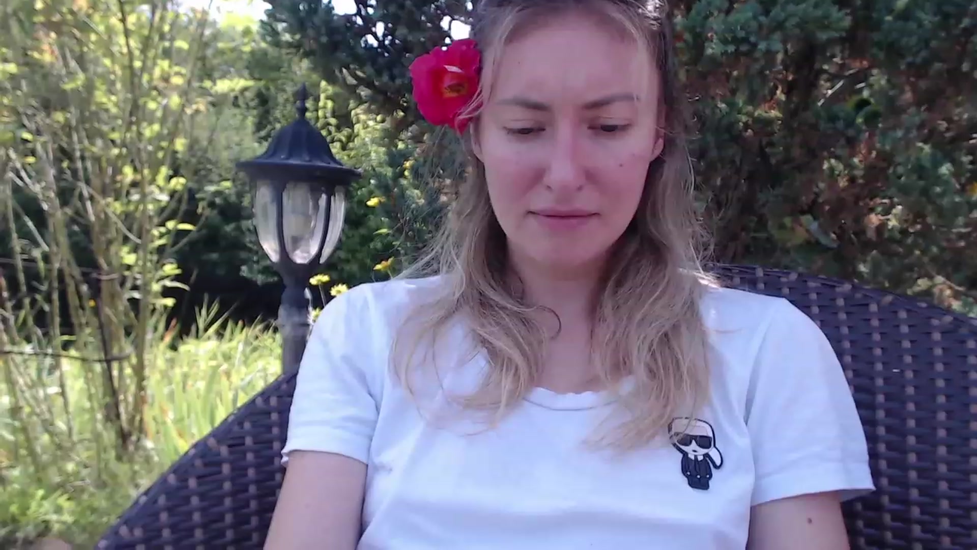 Veronica_4u video thumbnail