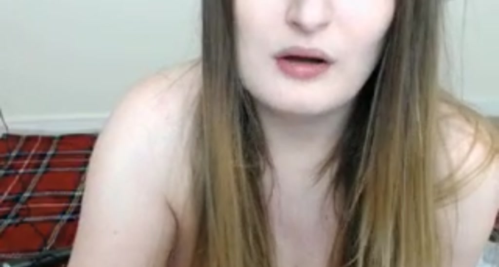 Darcy_James video thumbnail