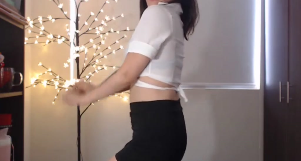 Daaniela video thumbnail