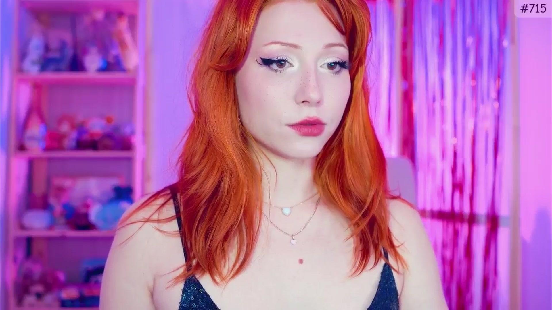 Purrelove video thumbnail