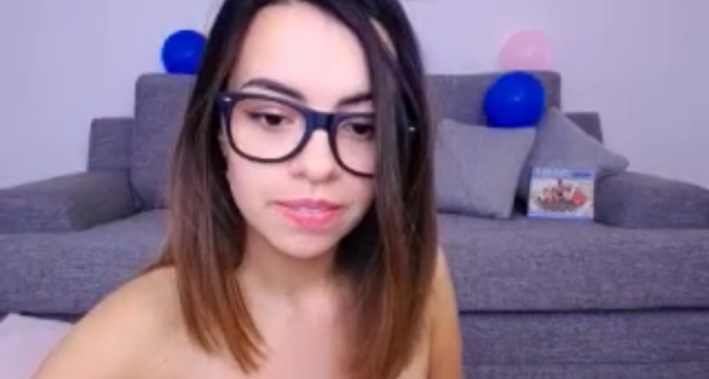 SofiaStorm video thumbnail