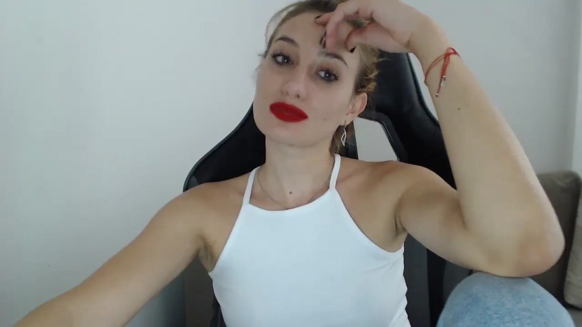 AmmyTime video thumbnail