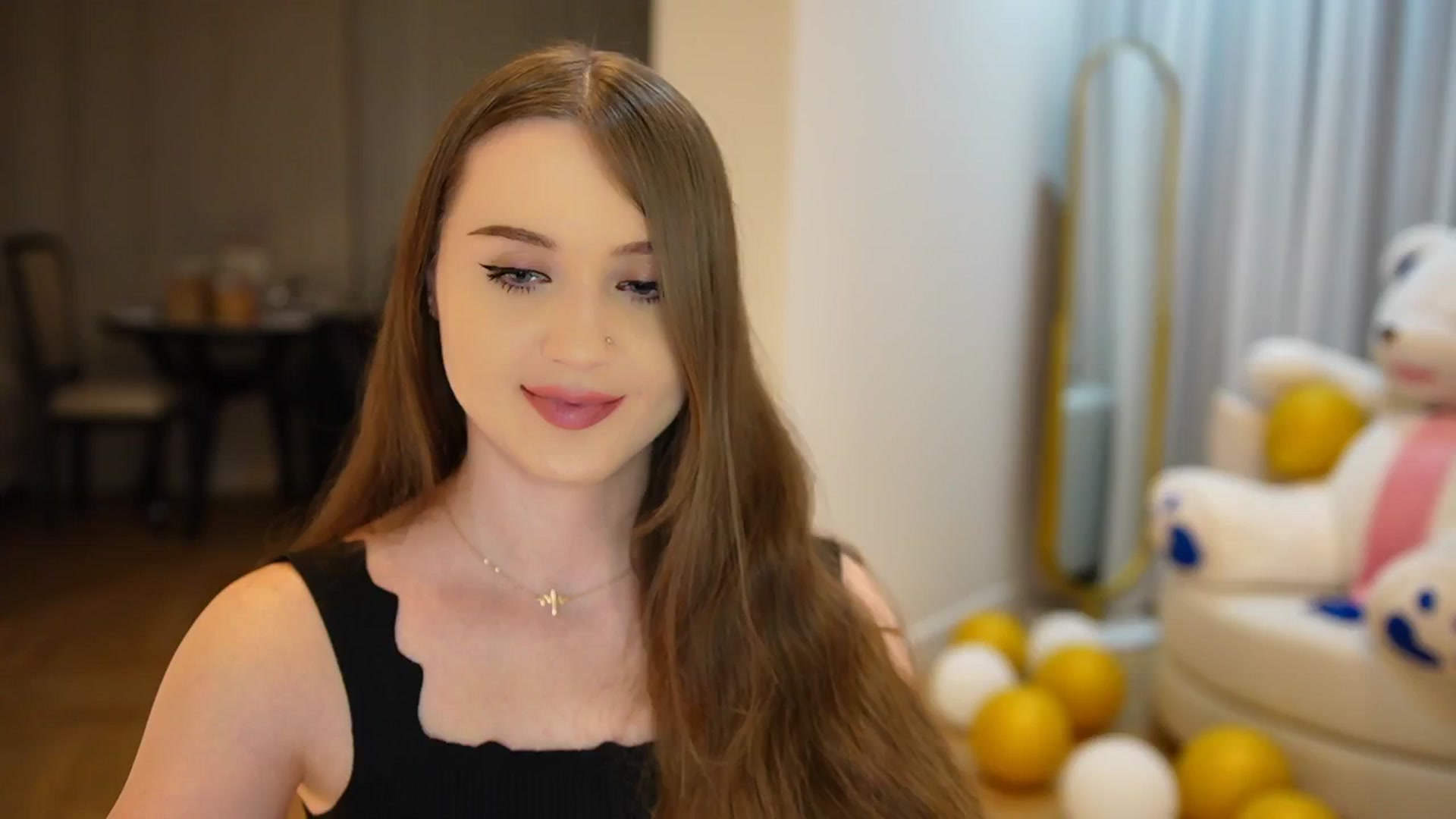 Innocent_Soul video thumbnail