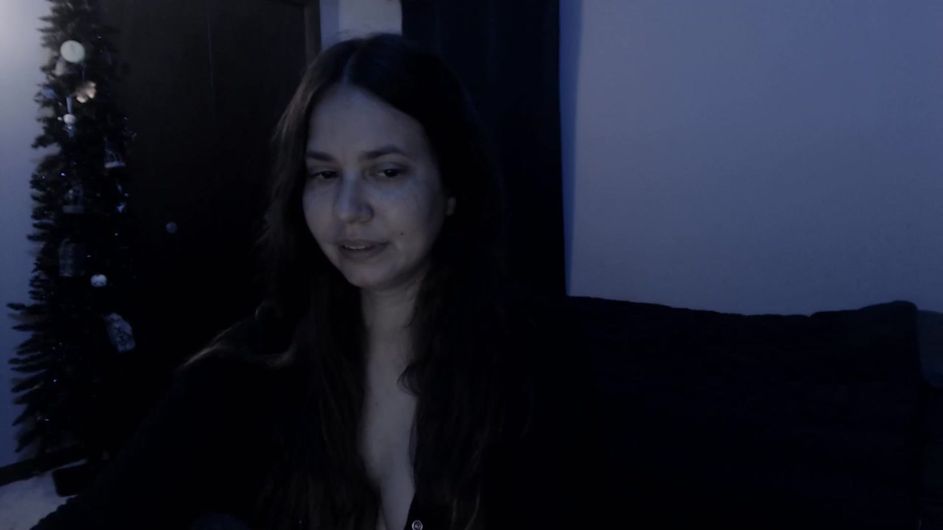 LadyMarceline video thumbnail