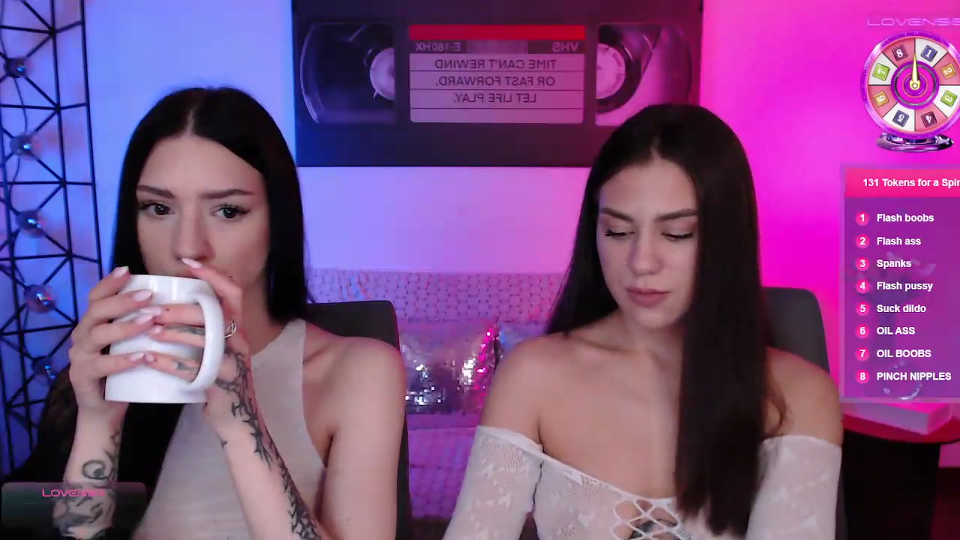 Luness video thumbnail