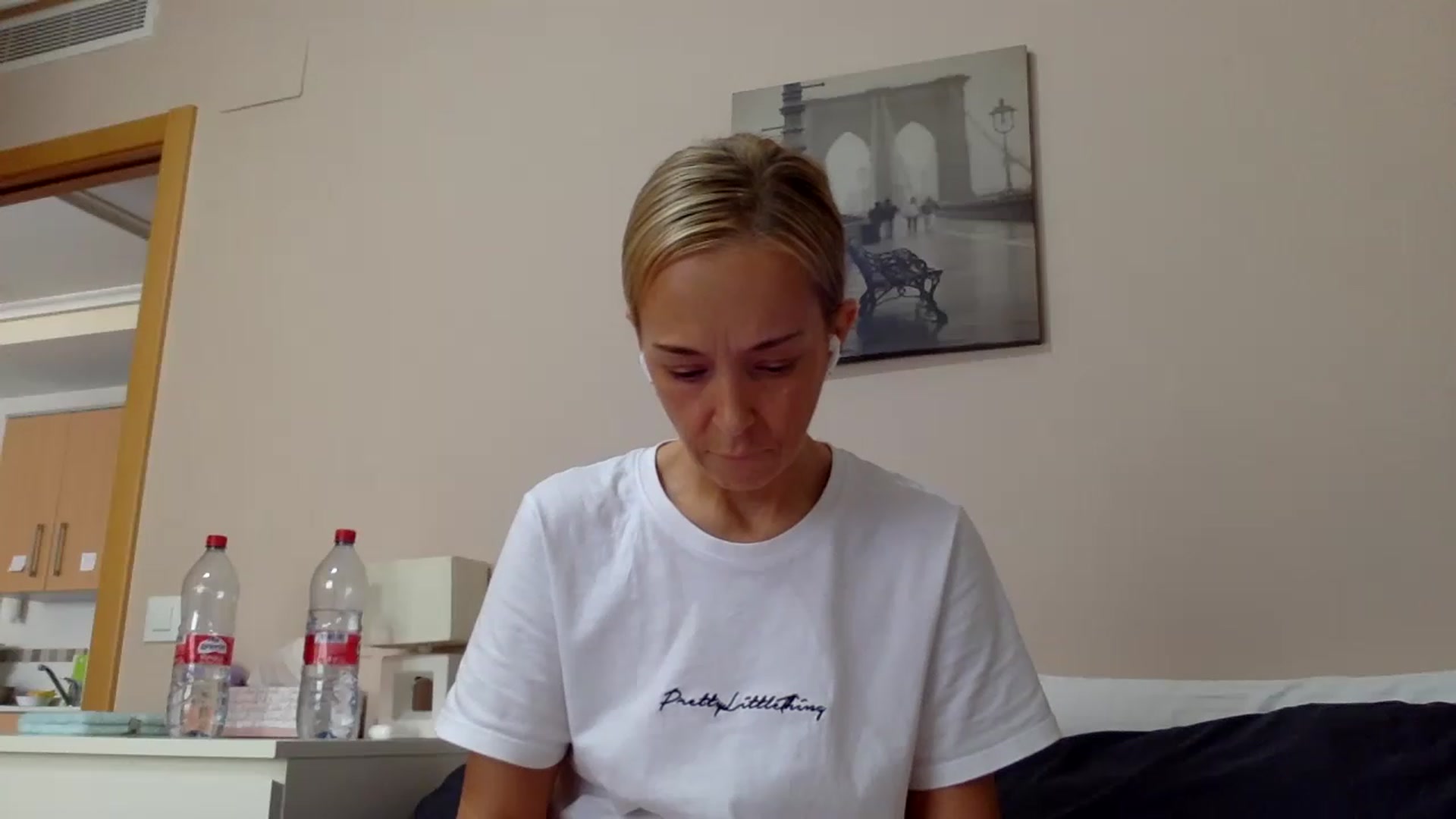 Aimee_Angel video thumbnail