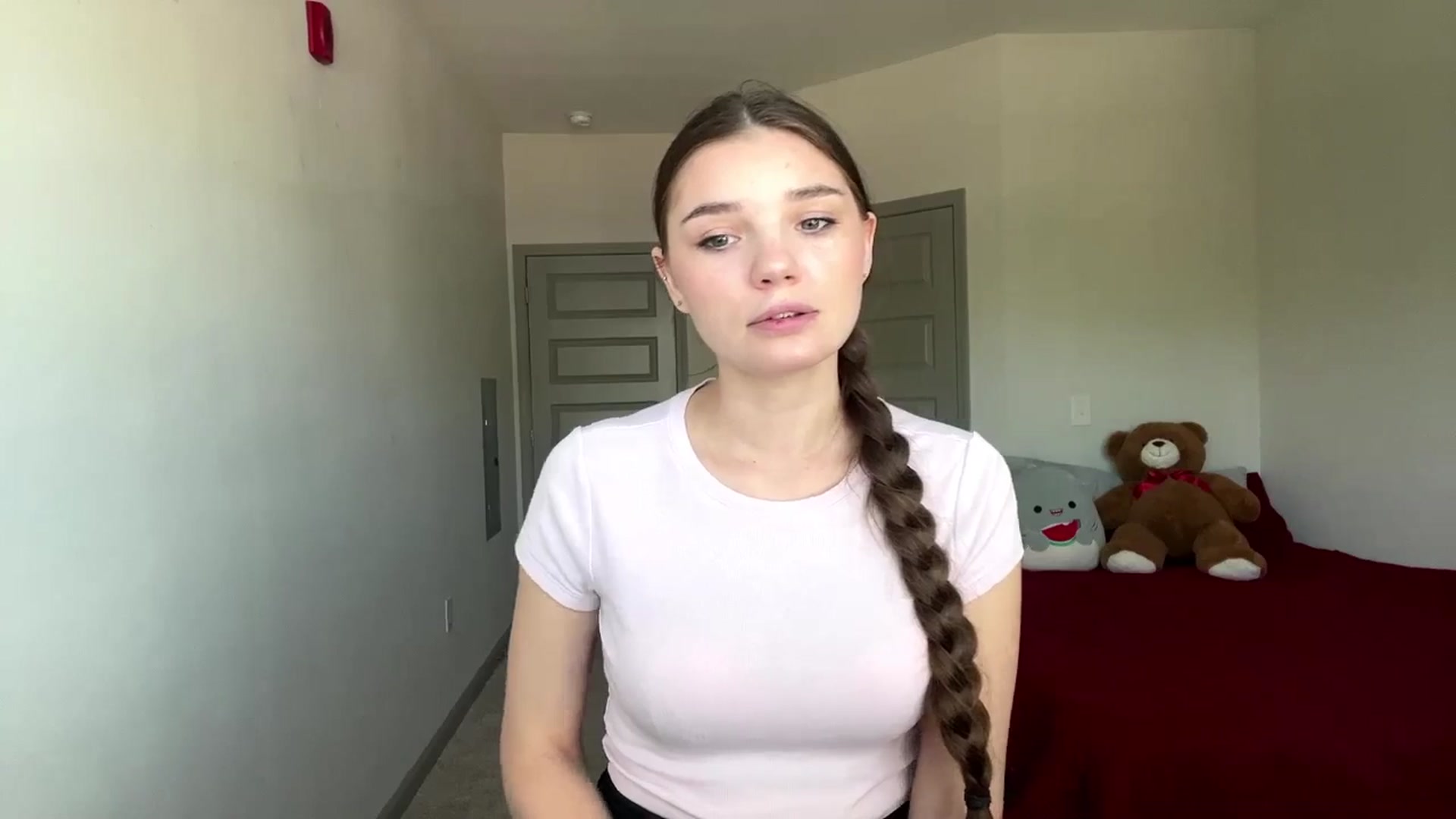 MiaSunBaby video thumbnail