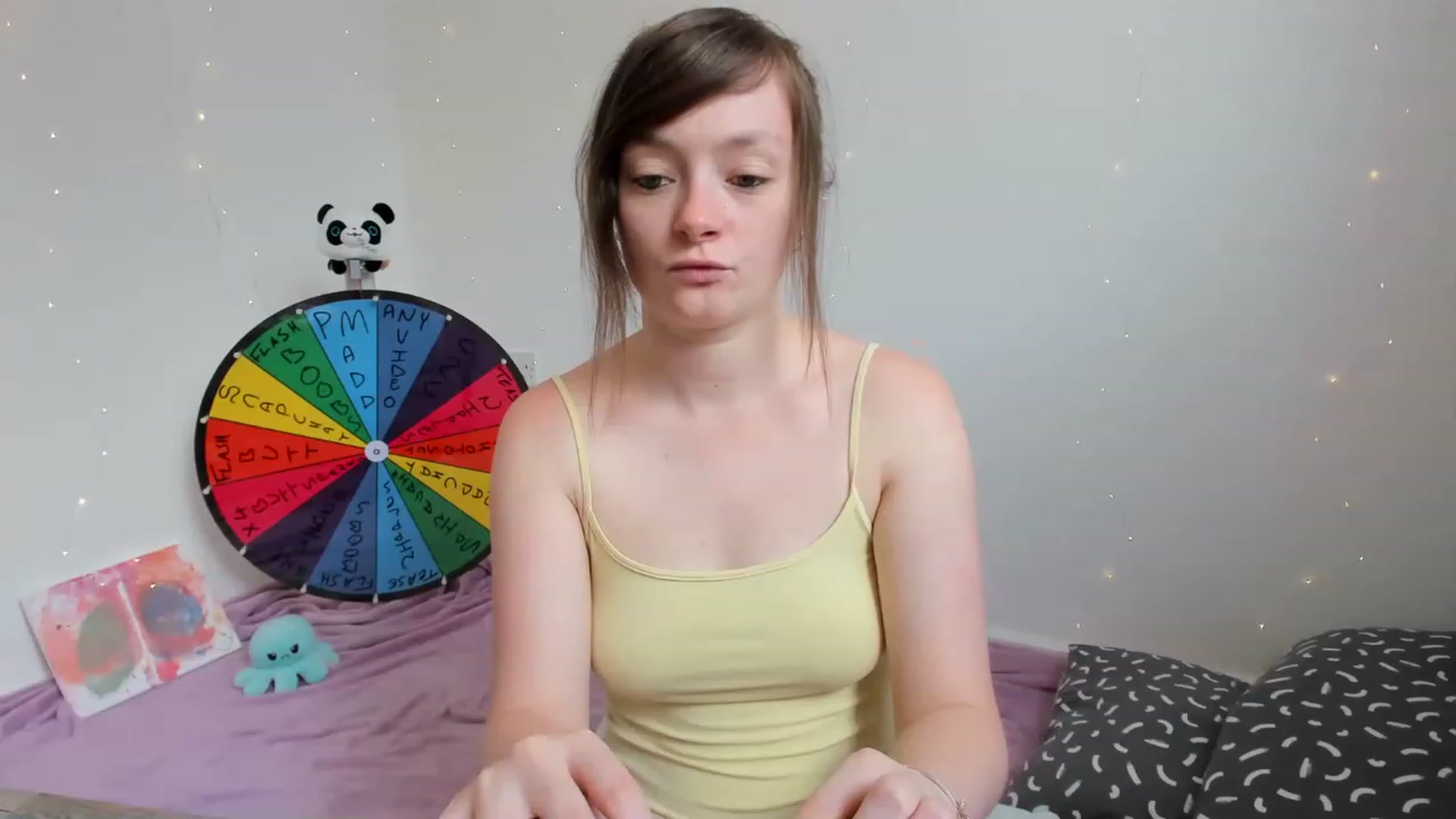 JessieBear_ video thumbnail