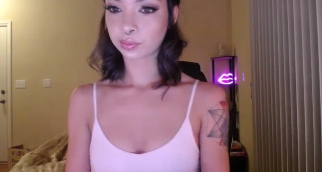 JaylaBliss video thumbnail