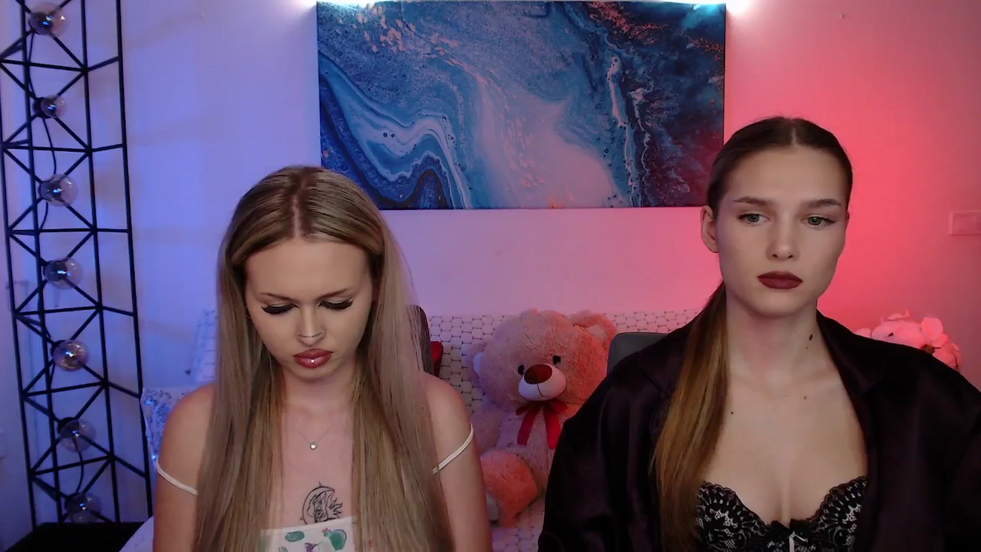 Sirela video thumbnail