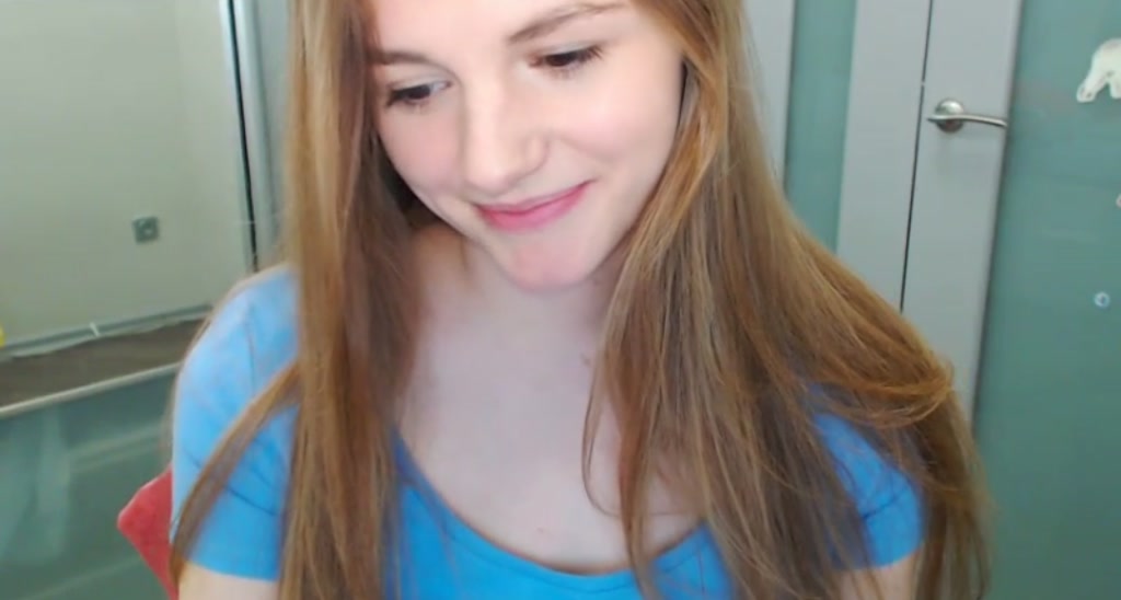 KATEtheTEEN video thumbnail