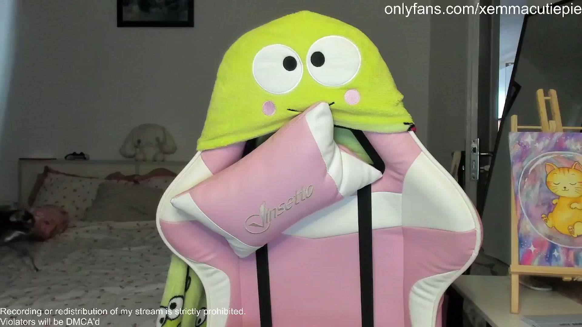 EmmaCutiePie video thumbnail