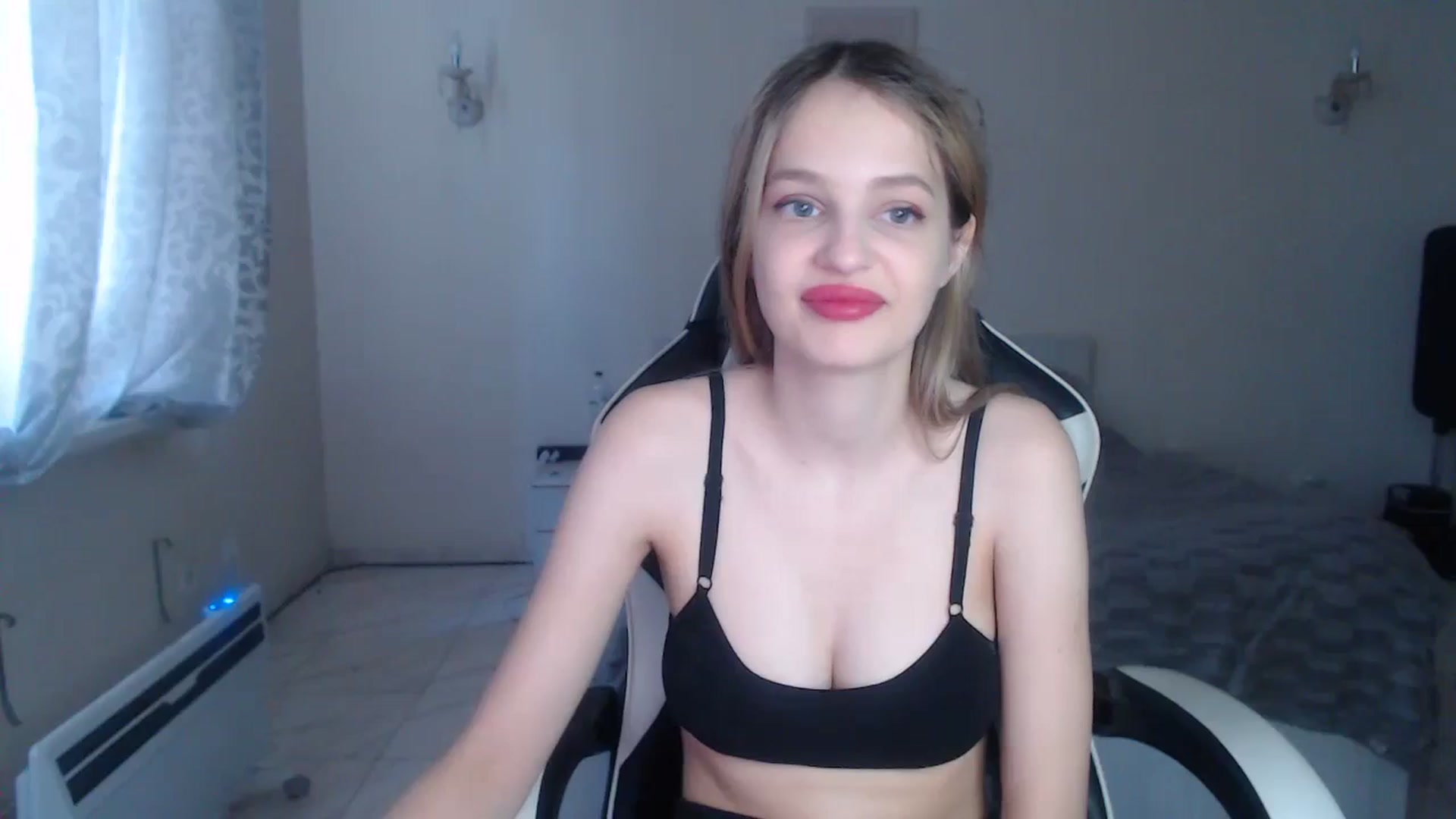 Lola_vi video thumbnail