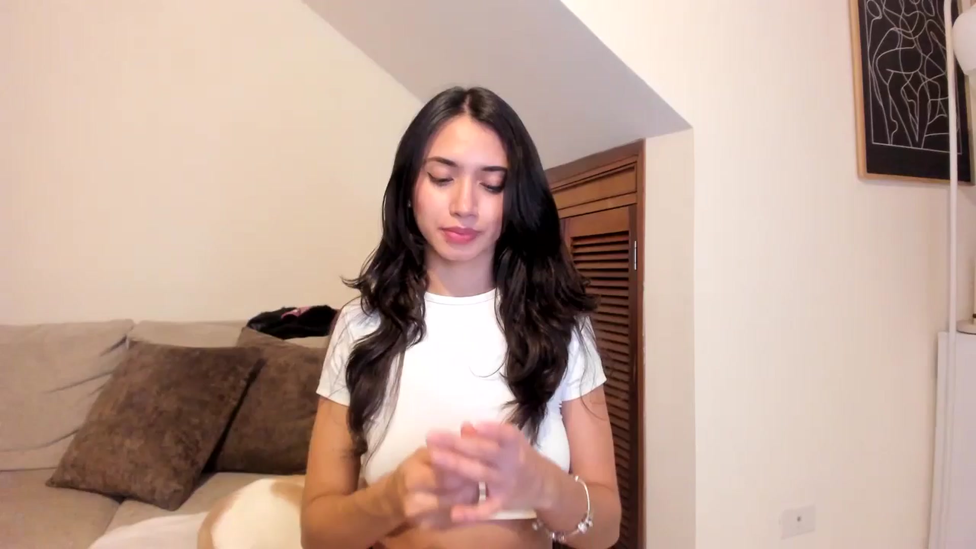 GoddessVenus_ video thumbnail