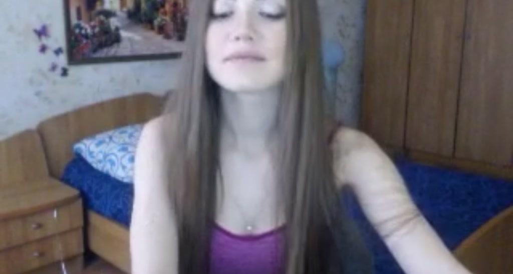 SSuunshinee video thumbnail