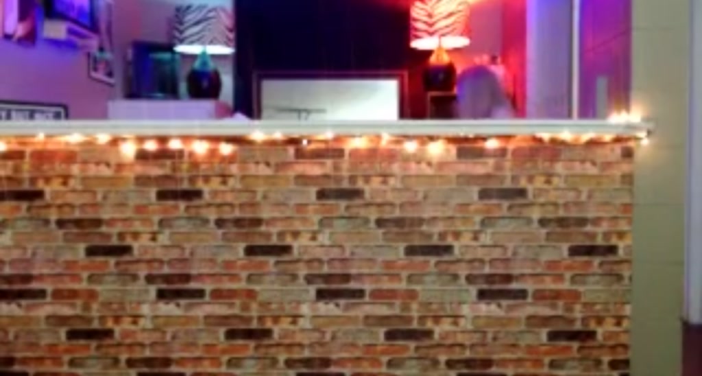 MissKaysie video thumbnail