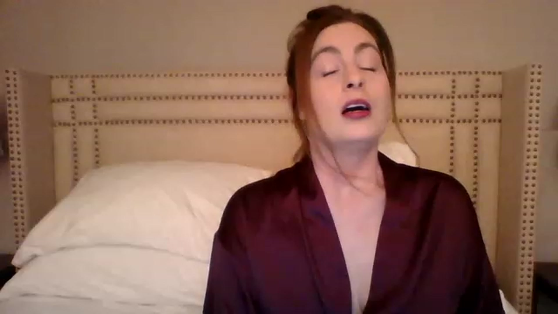 AubreyMonroe video thumbnail