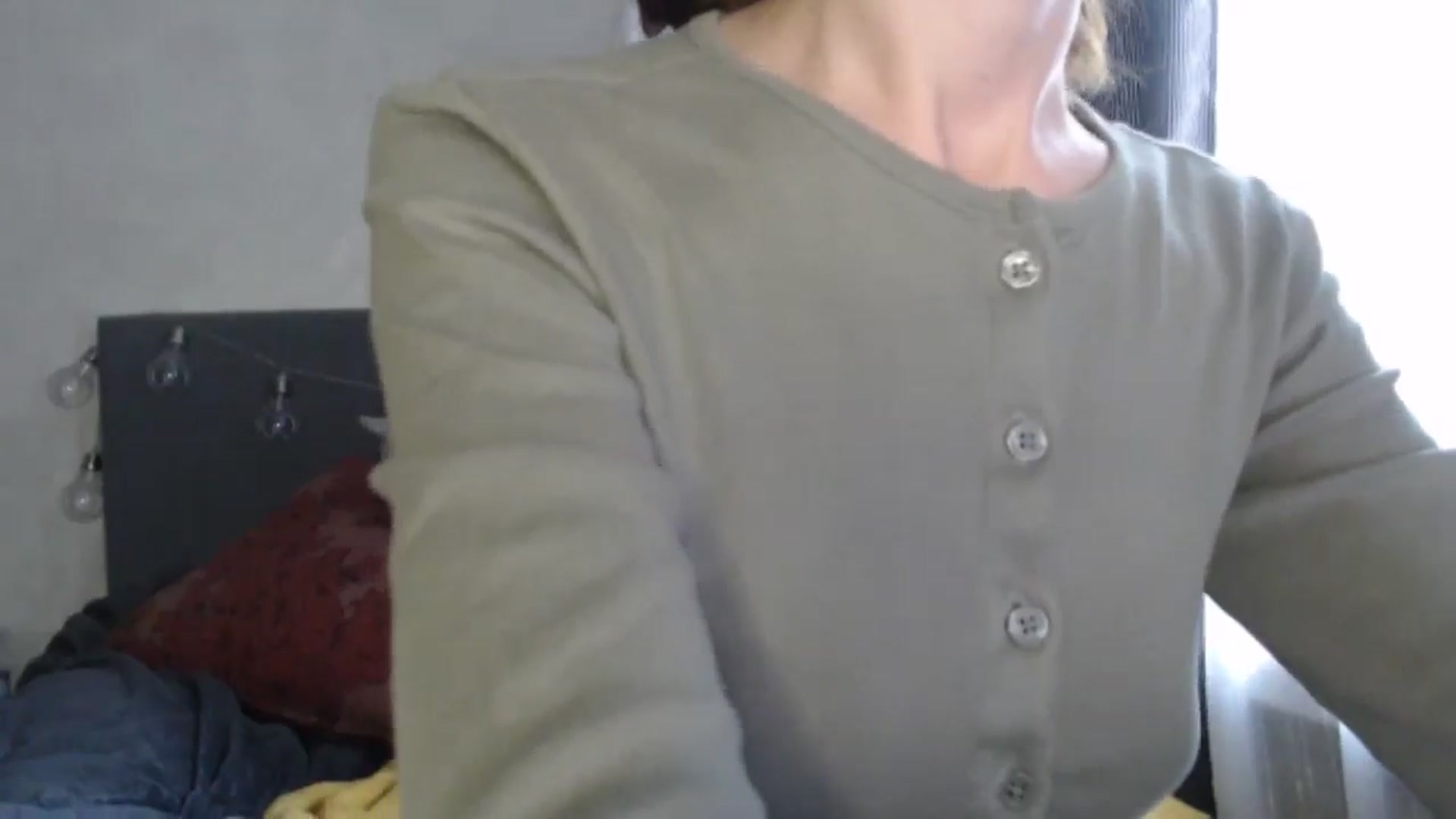 Nora_Sweet video thumbnail