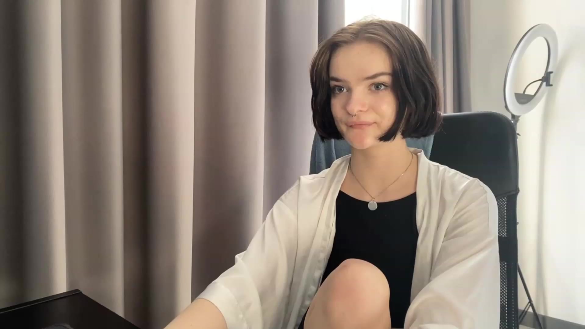 CuddlyCloud_ video thumbnail