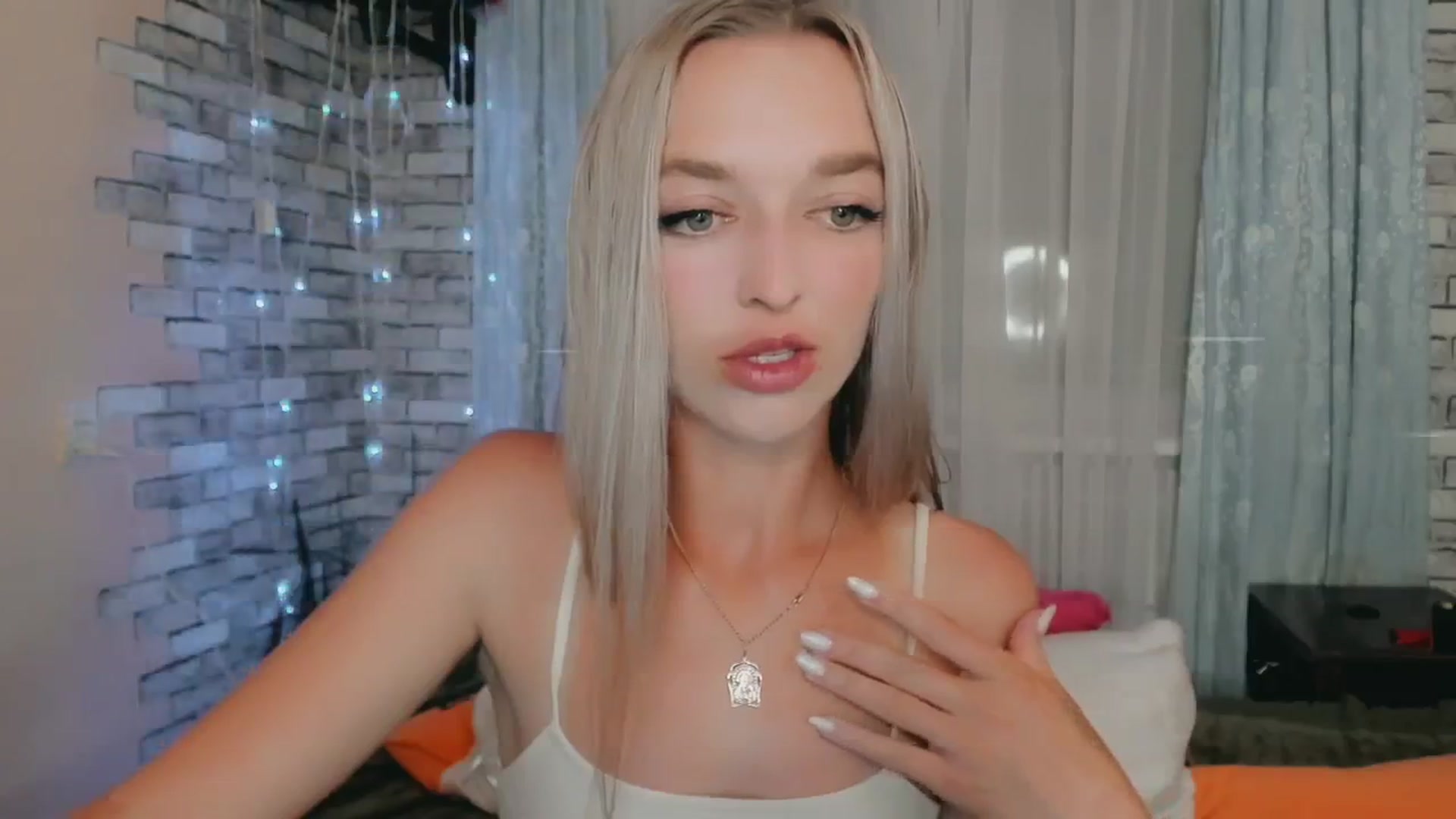 Ambri_Lili video thumbnail