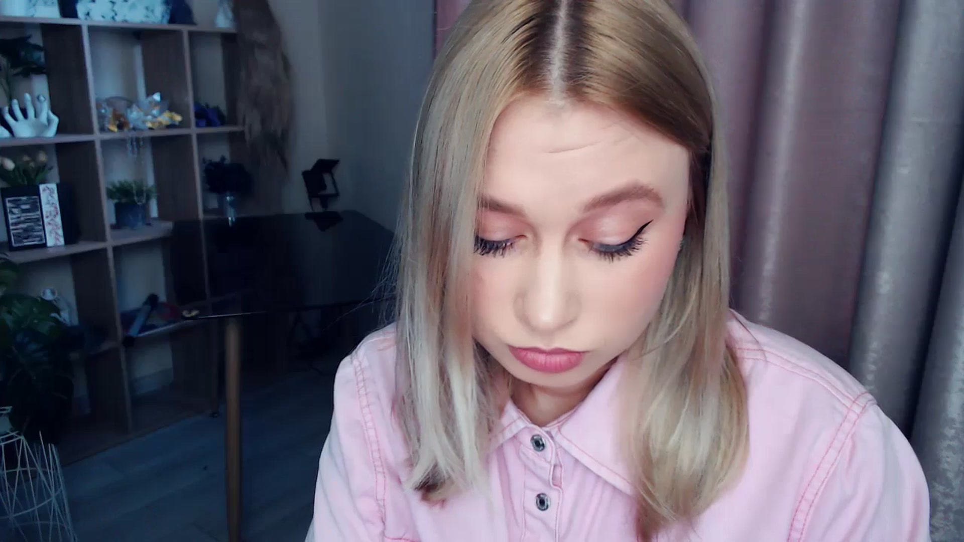 Kukla_kolduna video thumbnail