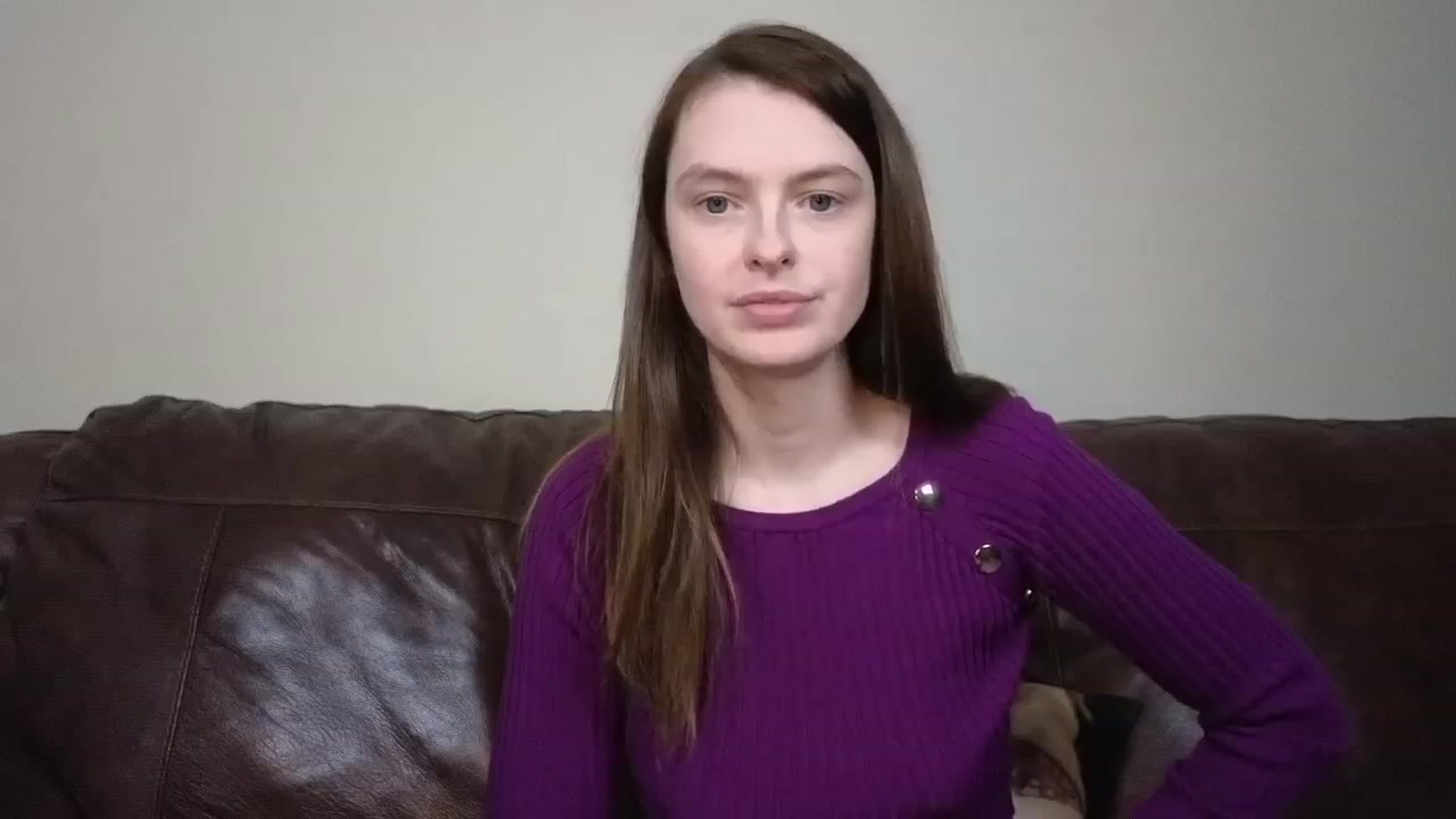 Ivorysunday video thumbnail