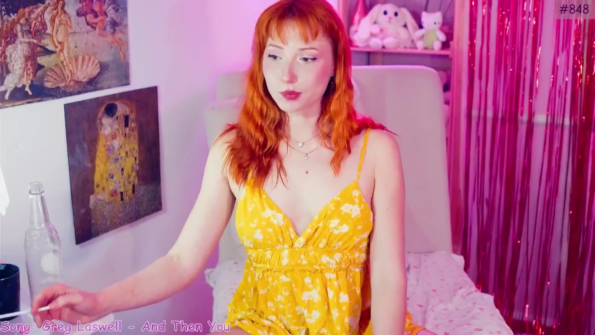 Purrelove video thumbnail