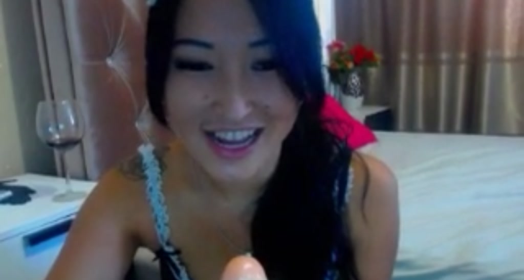 Asian_dreams video thumbnail