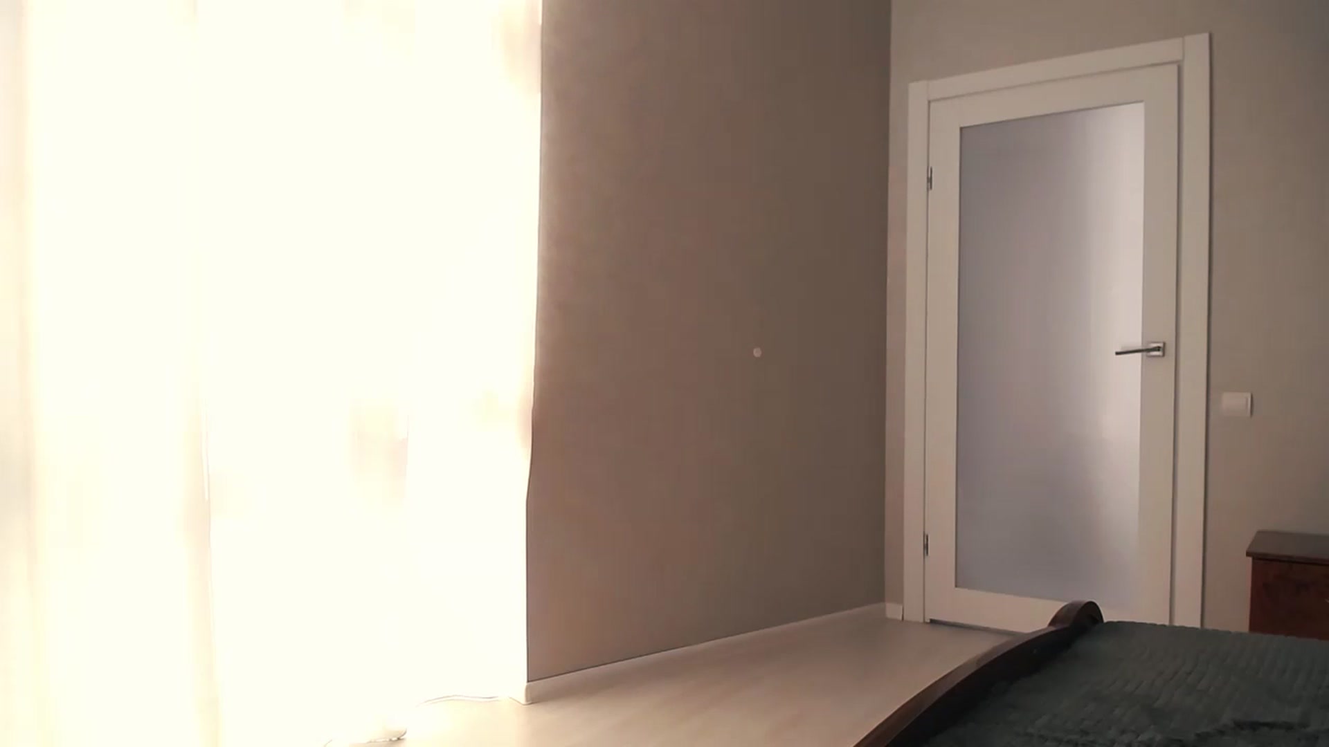 LovelyGin video thumbnail