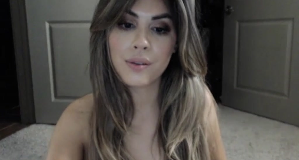 DaphneFlirt7 video thumbnail
