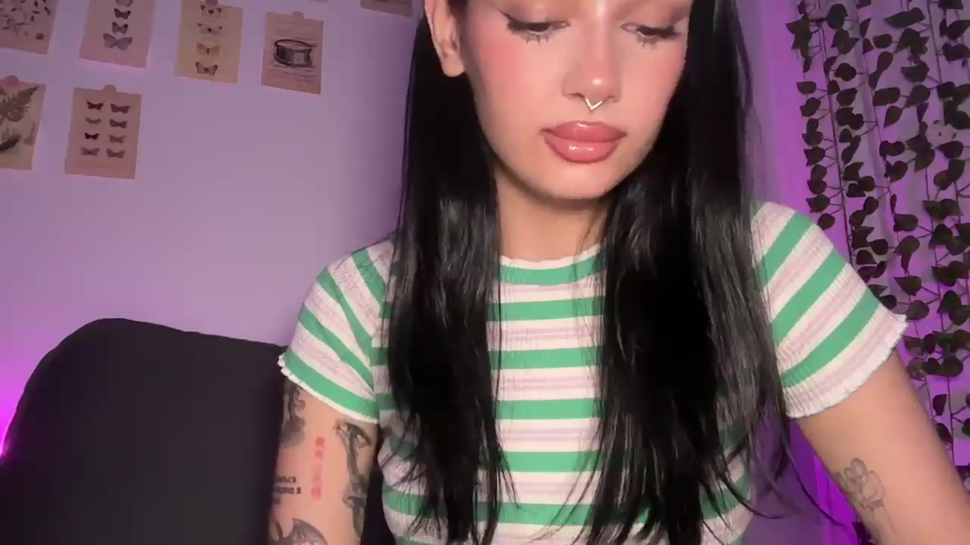 mayflowwer video thumbnail