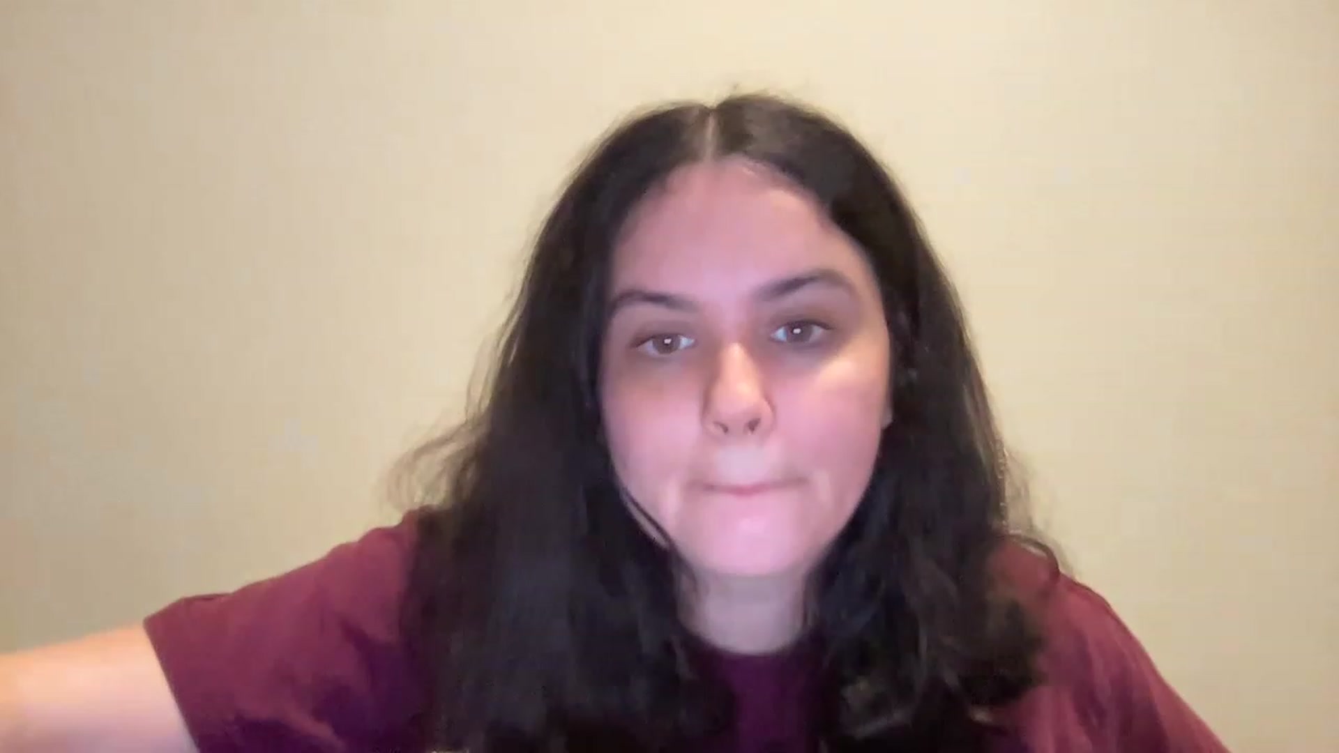 Giaislovely video thumbnail