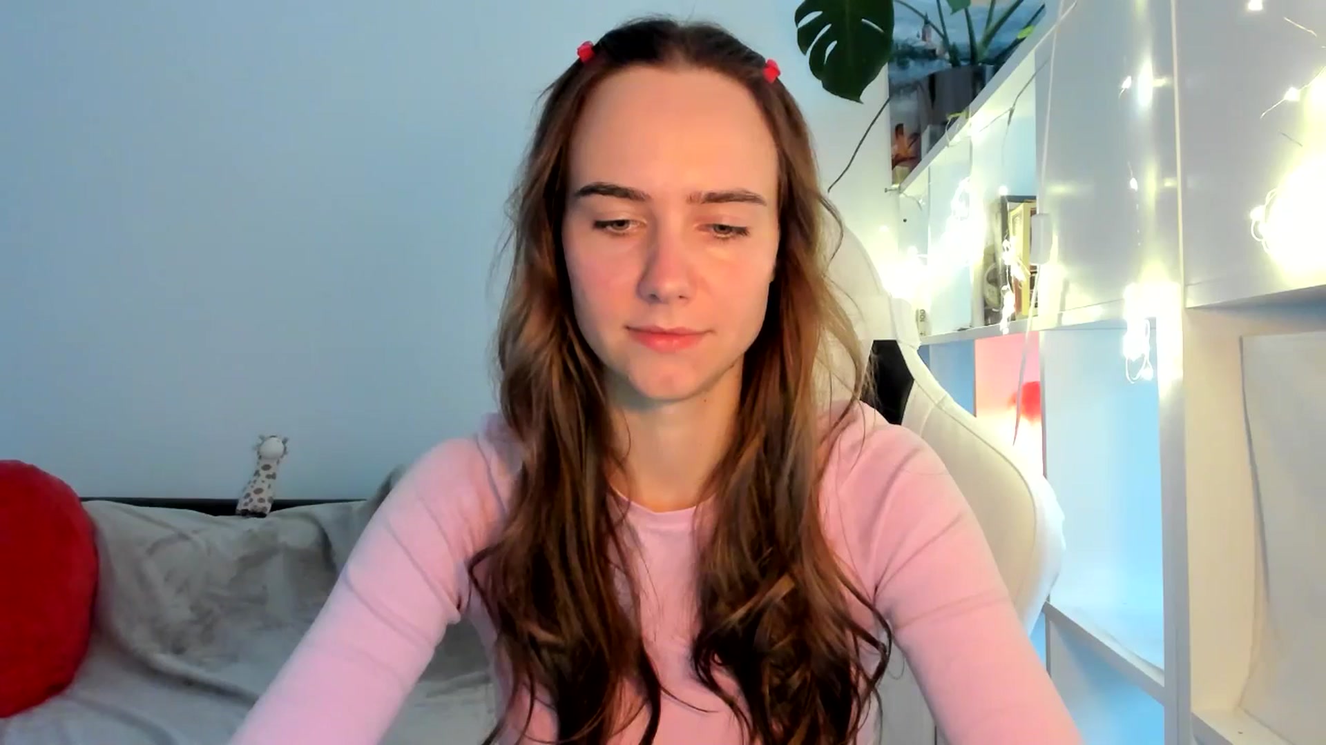 OhAlisa video thumbnail