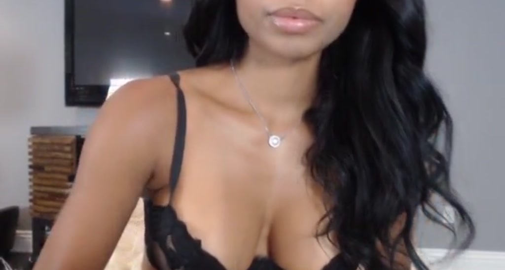 ZoeyJay video thumbnail