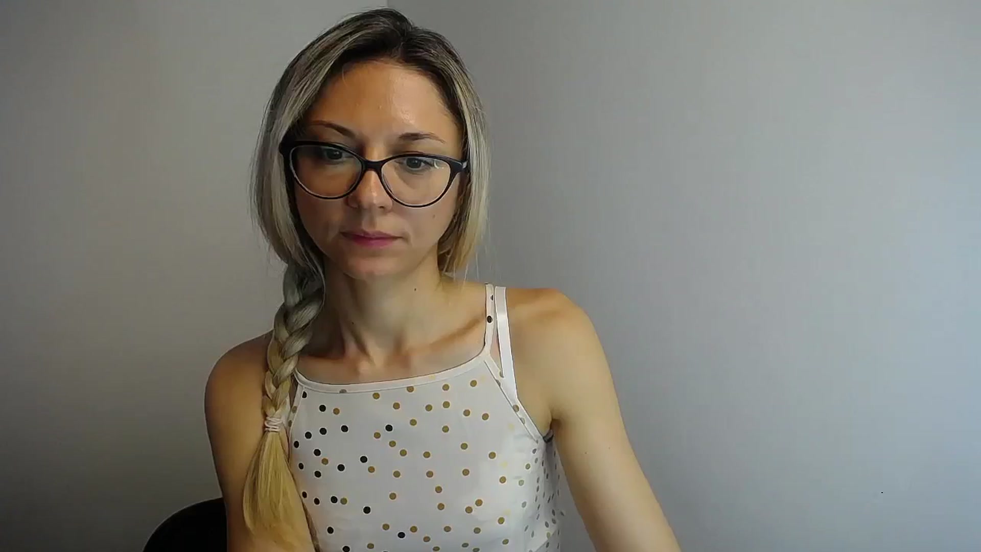 Sunshine_alis video thumbnail