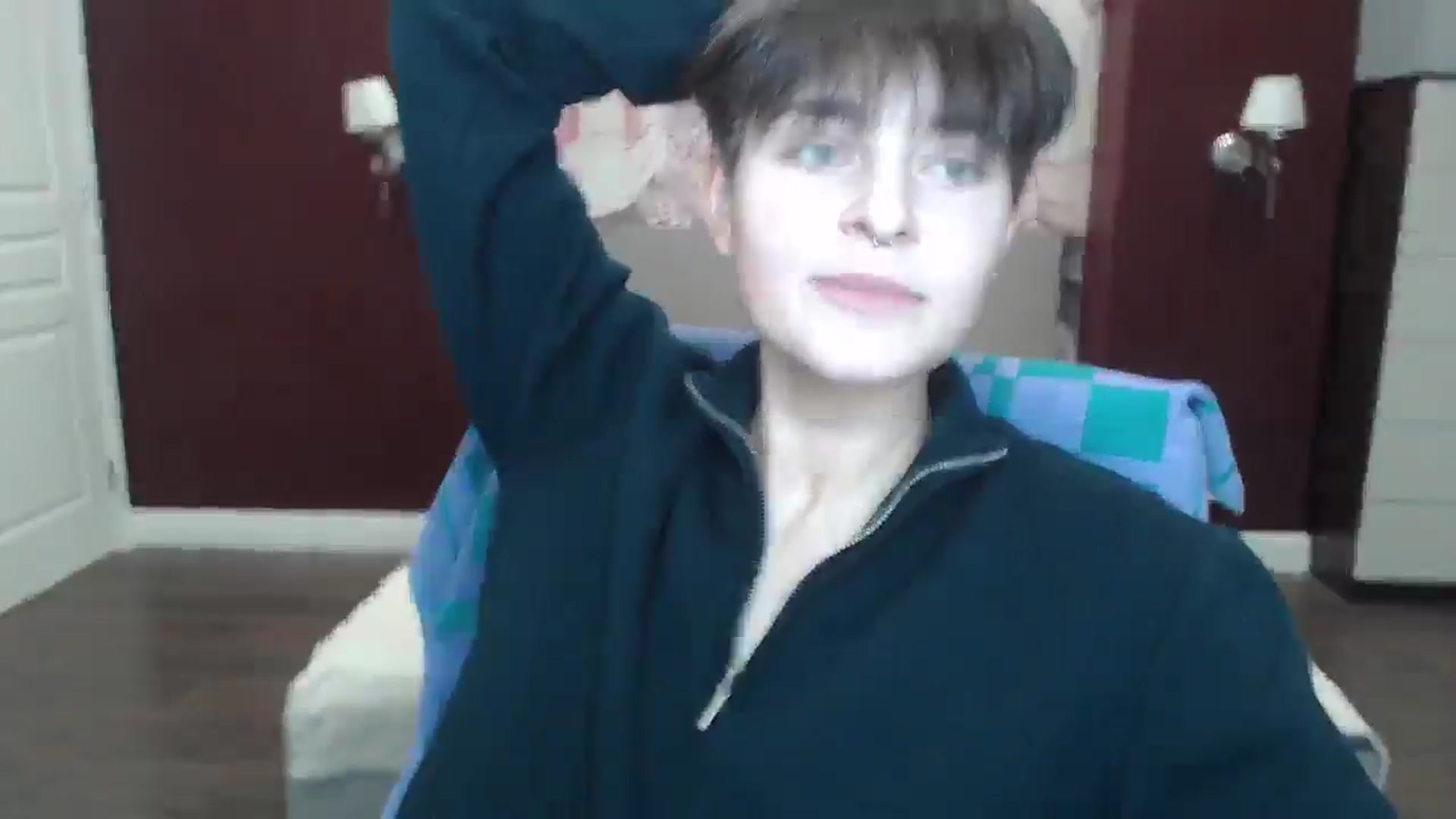 EmiliaYours video thumbnail