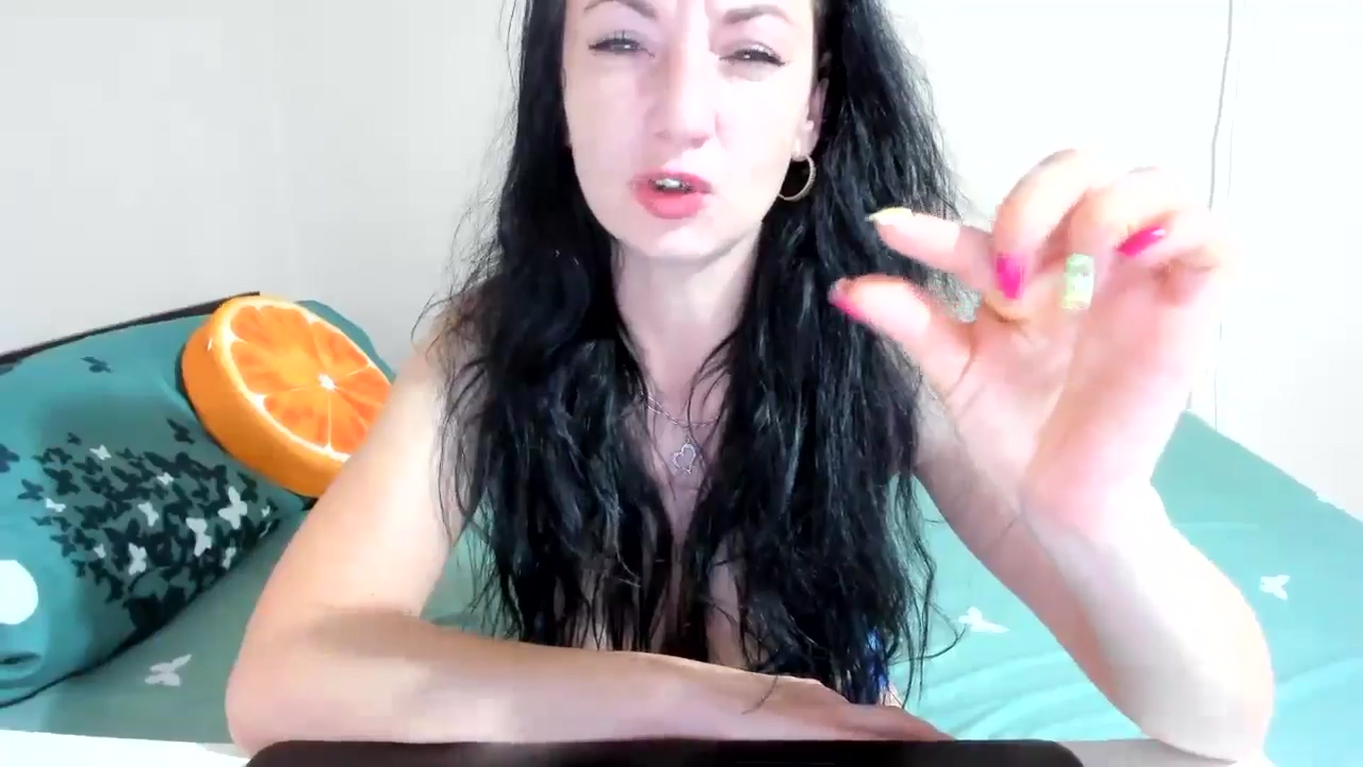 elisha4ubbb video thumbnail
