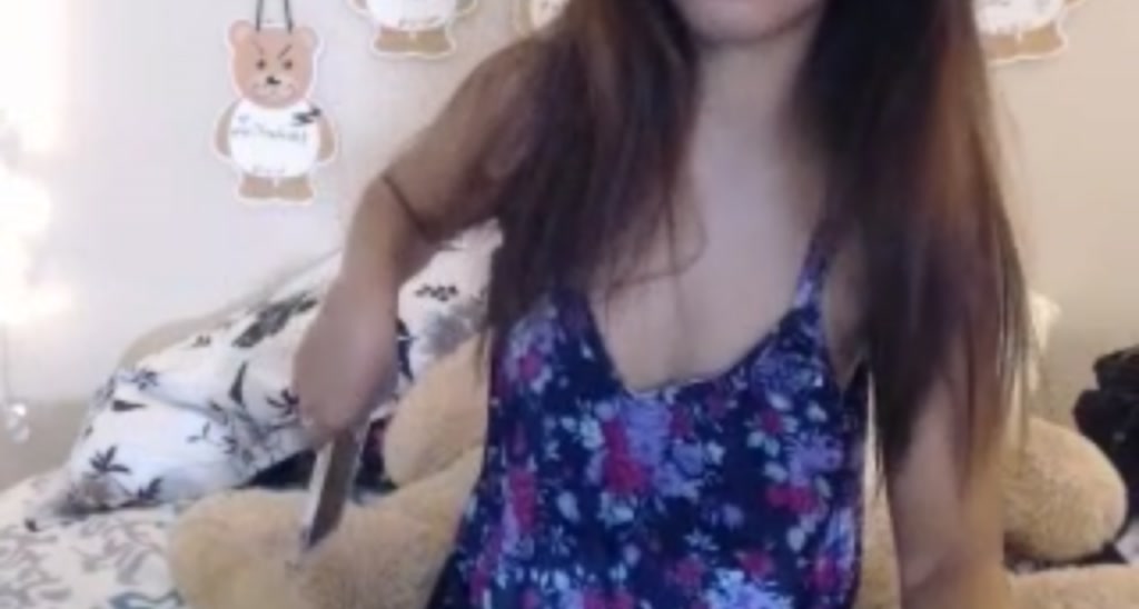 MasieCat video thumbnail