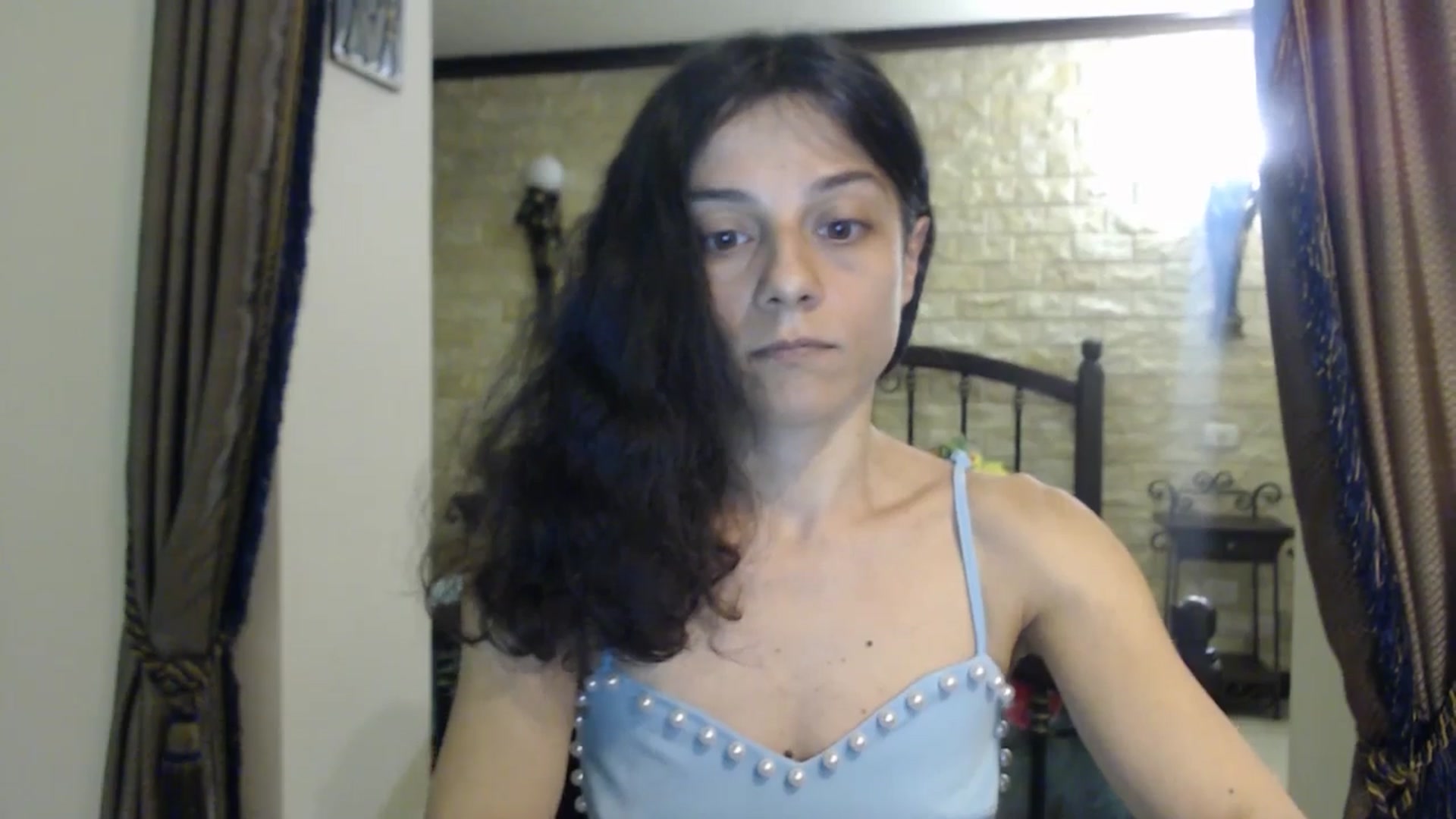 ThePerfectNam video thumbnail