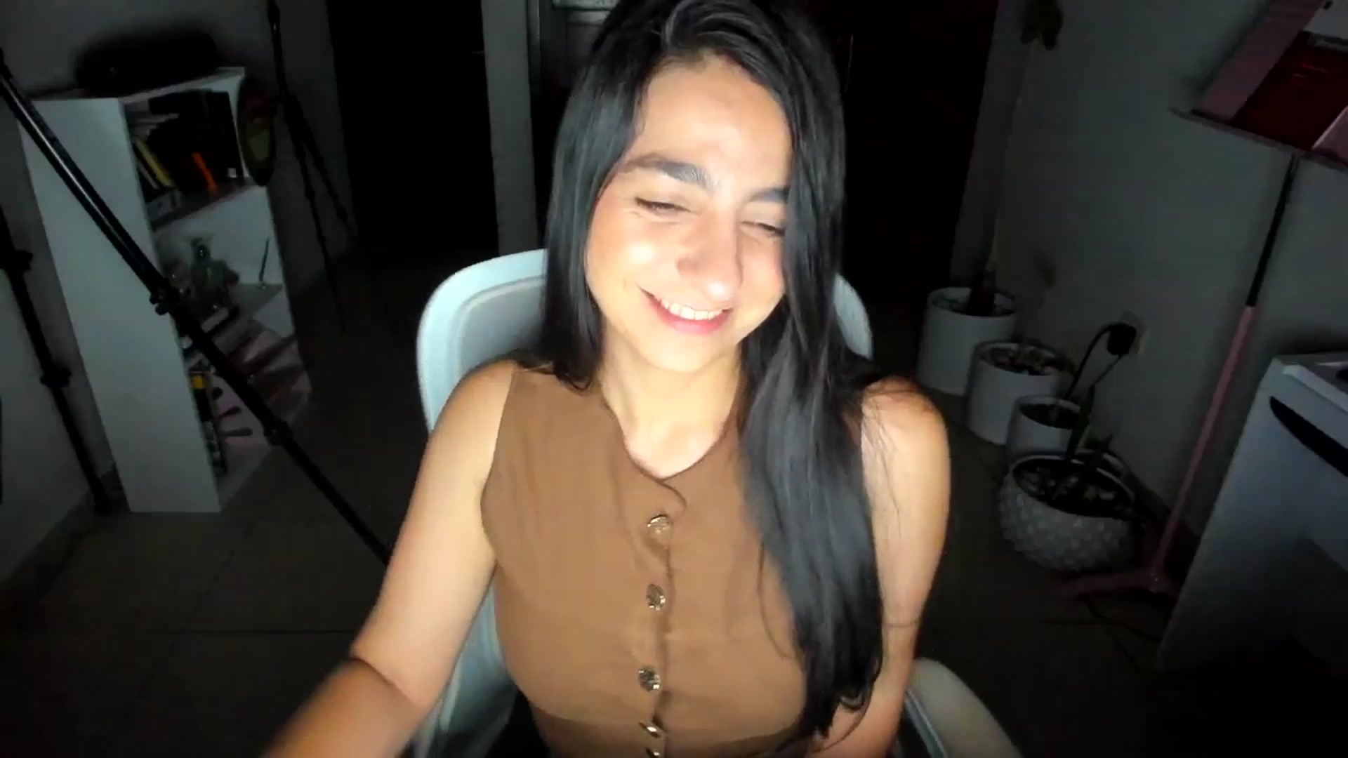 anarossanna video thumbnail