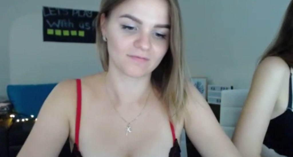 CallMeOrgasm video thumbnail