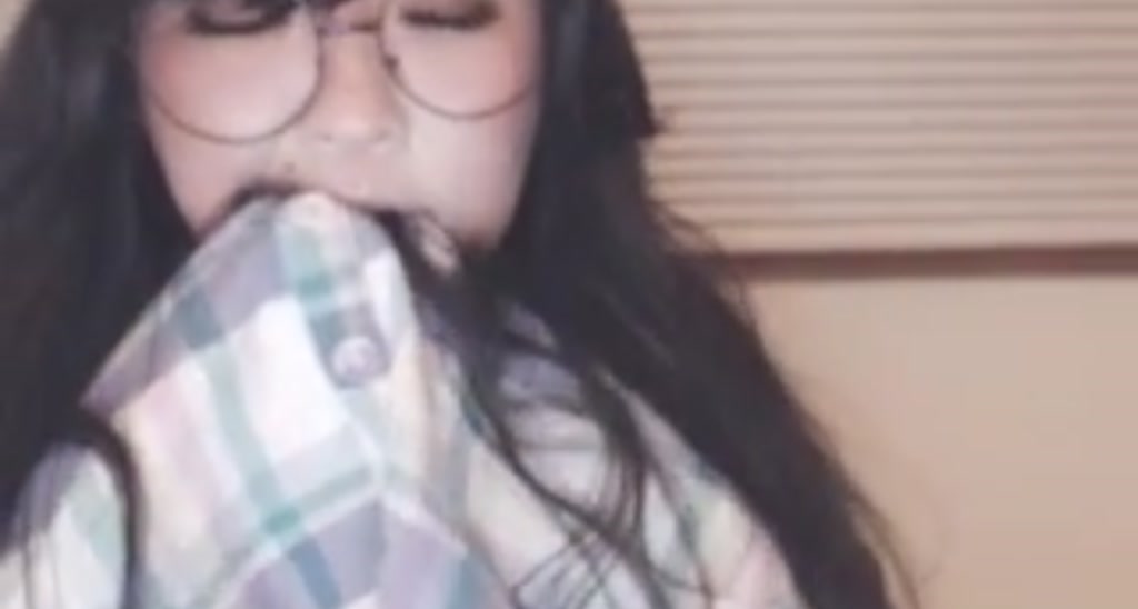 Soapy video thumbnail