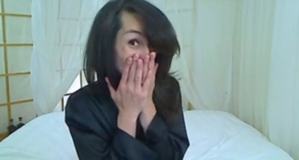 Olivia video thumbnail
