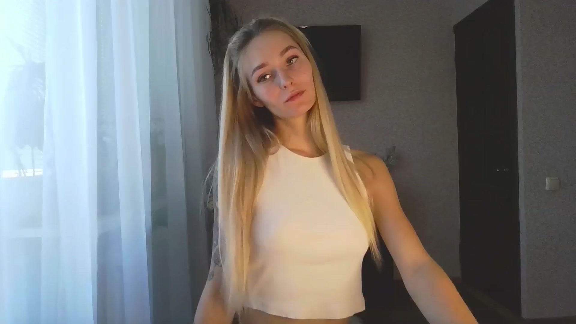 Milaa video thumbnail
