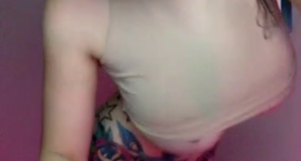VanessaJames video thumbnail
