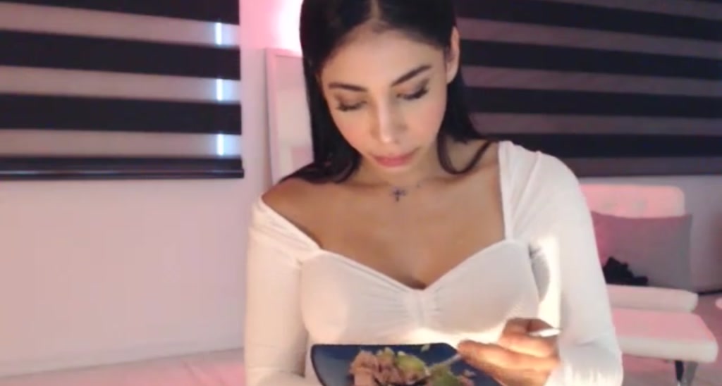 Ms_kbenz video thumbnail