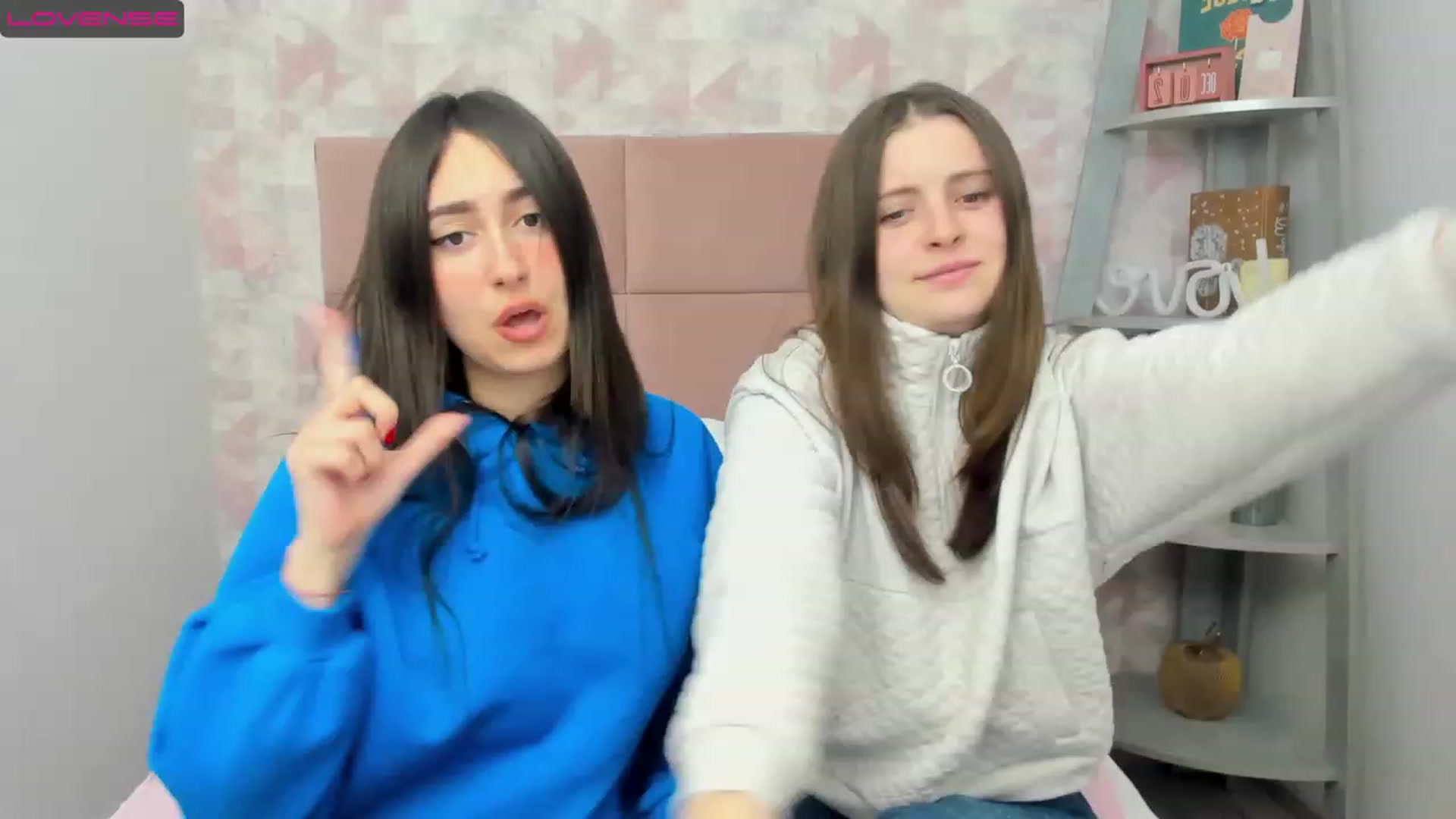 SofiGrace video thumbnail